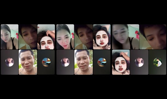 amayaaaaa09's Stream - May 28, 2026, 7:09 AM