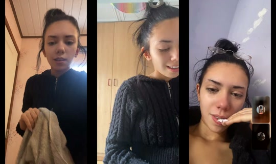 ambreeee41's Stream - May 29, 2026, 3:09 PM