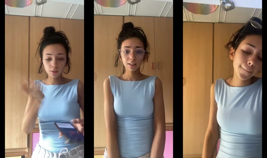 ambreeee41's Stream - May 30, 2026, 4:38 PM