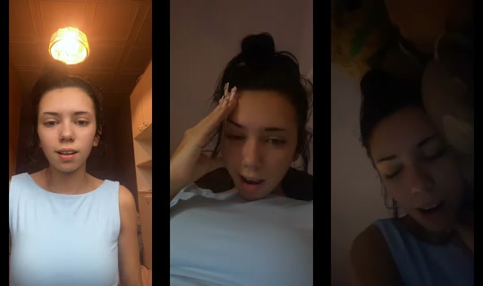 ambreeee41's Stream - May 30, 2026, 6:24 PM