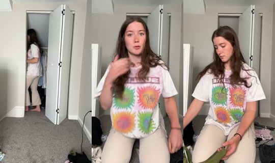 ameliabfitx's Stream - May 22, 2026, 7:53 PM