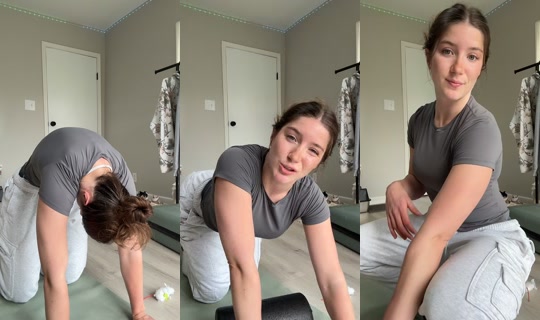 ameliabfitx's Stream - May 23, 2026, 9:15 PM