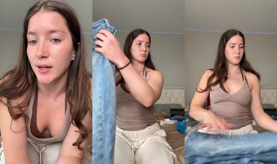ameliabfitx تم التسجيل في 26 مايو 2026، 8:14 م