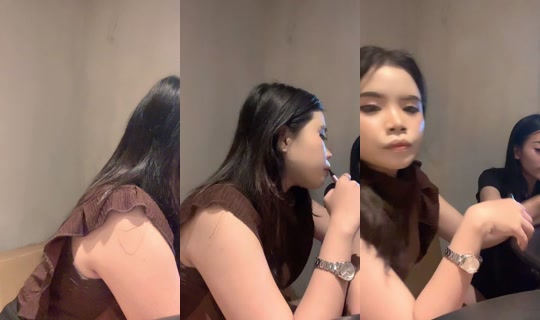 ameliamaulidianaa's Stream - May 23, 2026, 12:50 PM