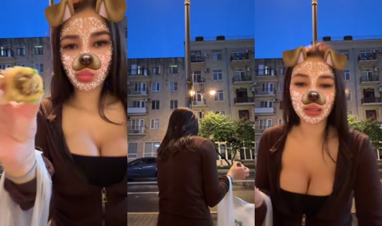 ameliyaas__'s Stream - May 25, 2026, 12:49 AM