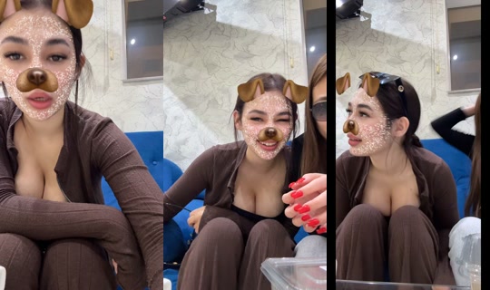 ameliyaas__'s Stream - May 25, 2026, 10:50 PM