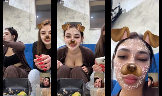 ameliyaas__'s Stream - May 25, 2026, 11:41 PM