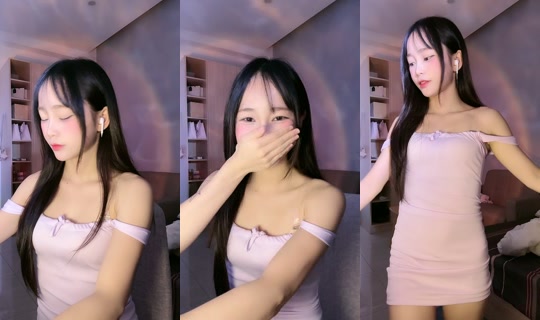 ami20_03의 방송 - 2026년 6월 28일 PM 1:31