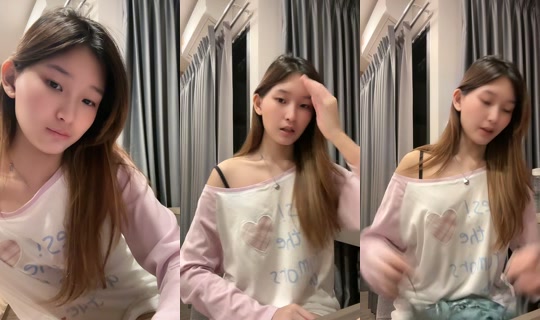 amiilynbabe's Stream - May 23, 2026, 2:42 PM
