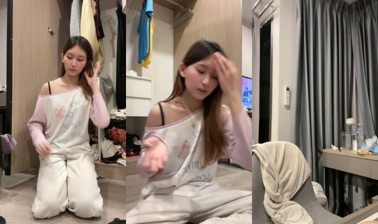 amiilynbabe's Stream - May 23, 2026, 3:29 PM