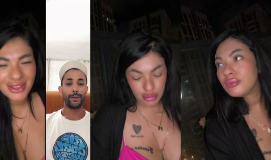 amilyhadadd000's Stream - May 28, 2026, 8:53 PM