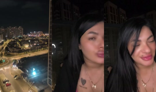 amilyhadadd000's Stream - May 28, 2026, 9:50 PM