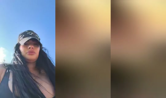 amilyhadadd000's Stream - May 29, 2026, 2:39 PM