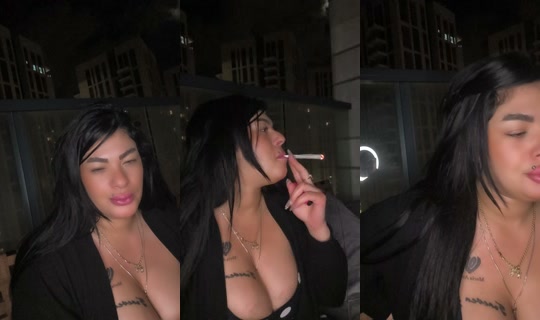 amilyhadadd000's Stream - May 29, 2026, 6:41 PM