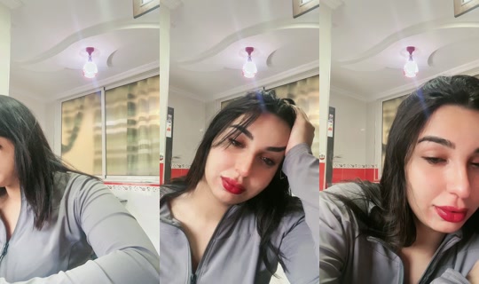 amorastar7's Stream - May 29, 2026, 5:57 AM