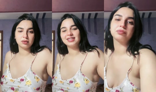 amorastar7's Stream - May 31, 2026, 2:26 AM