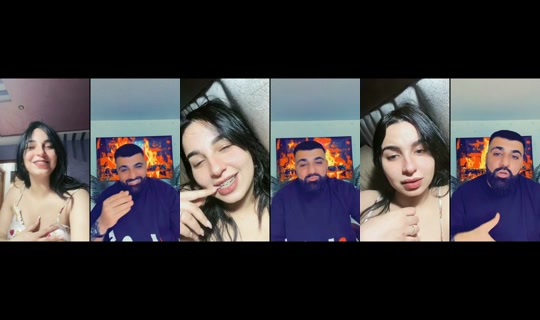amorastar7's Stream - May 31, 2026, 2:41 AM