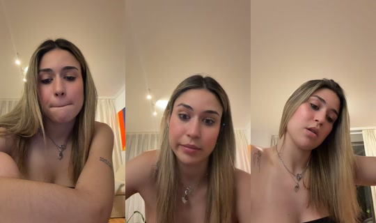 amoress.n's Stream - May 28, 2026, 8:12 PM