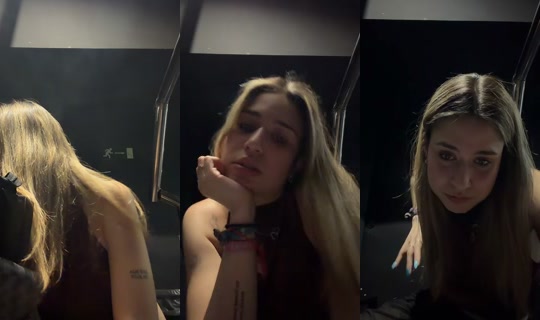 amoress.n's Stream - May 29, 2026, 1:07 AM