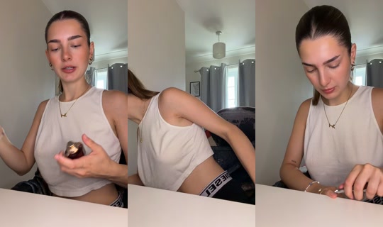 amystevensonnn's Stream - Jun 30, 2026, 7:35 AM