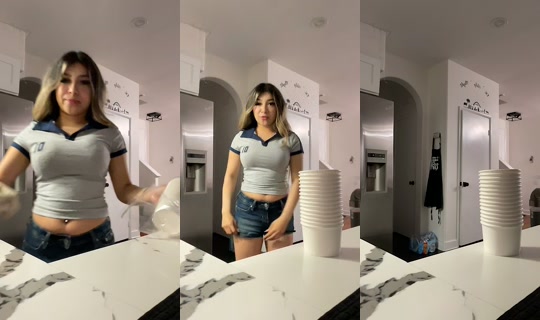 amyvillaaa's Stream - Jul 1, 2026, 4:54 AM