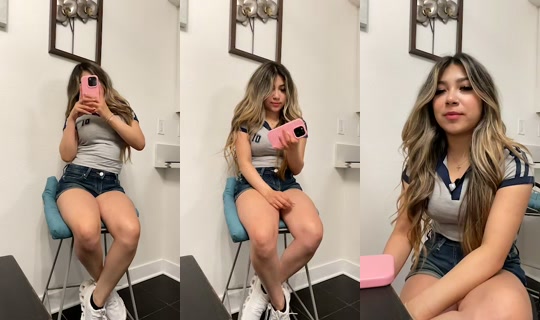 amyvillaaa's Stream - Jul 1, 2026, 5:43 AM