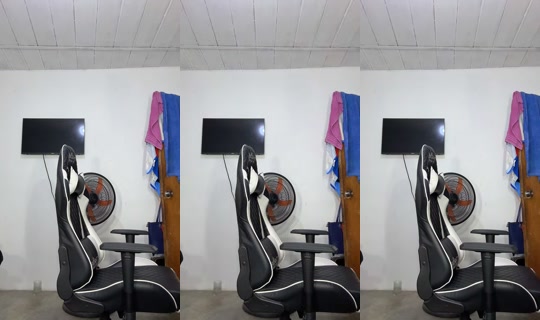 an.gt16's Stream - May 28, 2026, 11:53 PM