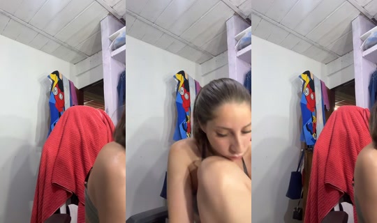 an.gt16's Stream - May 30, 2026, 11:22 PM