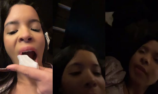 an_dre444's Stream - May 23, 2026, 6:17 AM