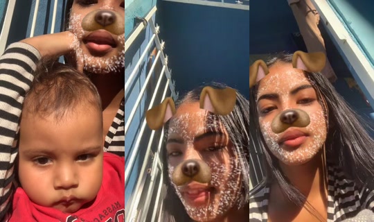 ana4037922's Stream - May 28, 2026, 6:12 PM