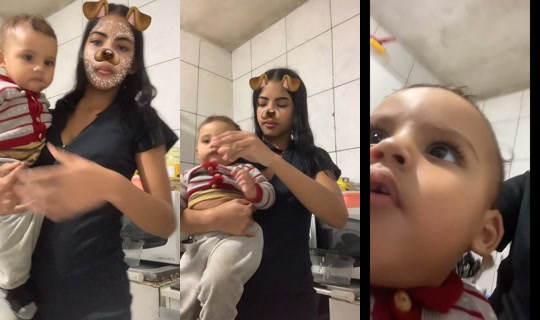 ana4037922's Stream - May 29, 2026, 2:34 AM