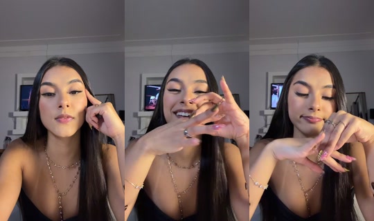 anaccdb2's Stream - Jul 1, 2026, 4:07 AM