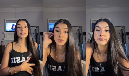 anaccdb2's Stream - Jul 1, 2026, 4:32 AM