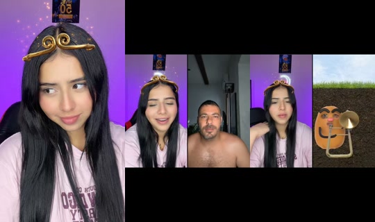 anahi.antonella59's Stream - Jun 30, 2026, 4:44 AM