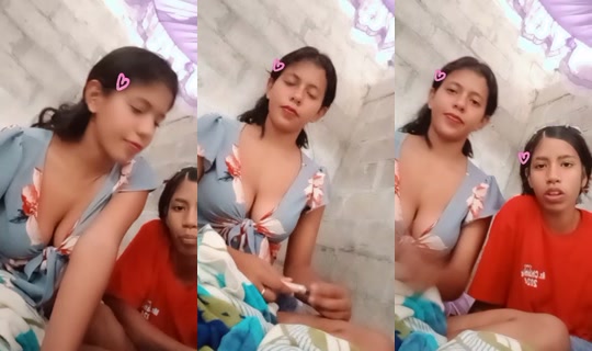 anahi_martine0's Stream - May 22, 2026, 7:40 PM
