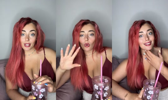 anastasiaboudouridou Na-record noong May 23, 2026, 8:49 AM