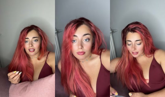 anastasiaboudouridou Na-record noong May 23, 2026, 9:36 AM