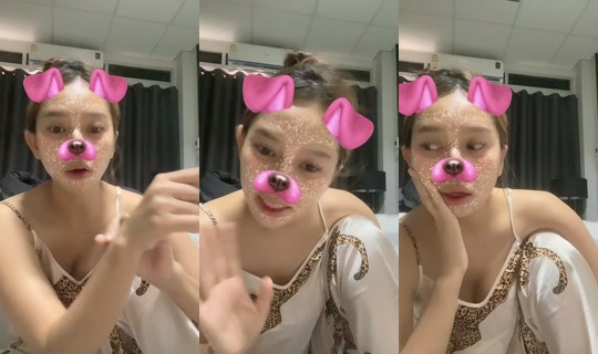 anawin508's Stream - May 29, 2026, 2:07 AM