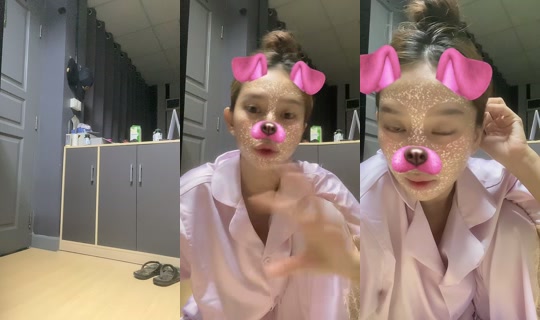 anawin508's Stream - May 29, 2026, 5:33 PM