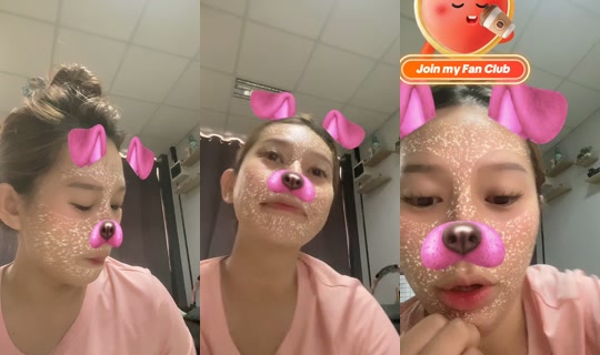 anawin508's Stream - May 30, 2026, 8:59 AM