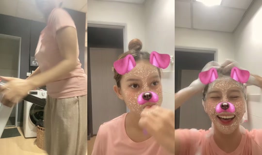 anawin508's Stream - May 30, 2026, 9:44 AM