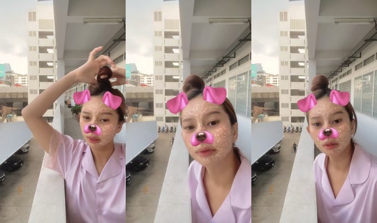 anawin508's Stream - May 31, 2026, 12:30 AM