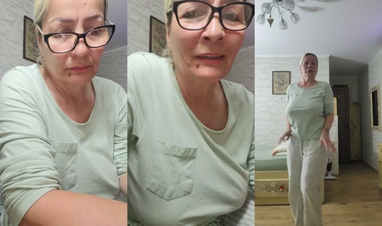 ancavasilicapar45's Stream - May 29, 2026, 7:01 PM