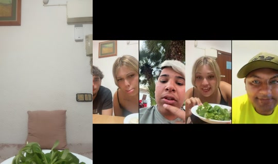 andrea.breso's Stream - May 27, 2026, 7:01 PM