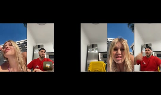 andrea.breso's Stream - May 29, 2026, 3:56 PM
