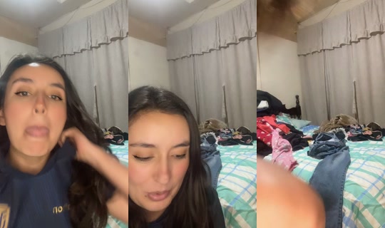 andrea.muoz346's Stream - Jun 30, 2026, 6:06 PM