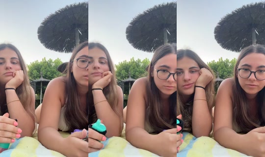 andreagarcia__1's Stream - May 28, 2026, 7:20 PM