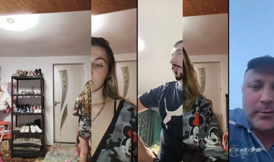 andreeadeeea39's Stream - May 25, 2026, 5:30 PM