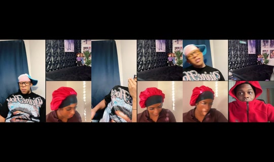 andrejomarrr's Stream - May 28, 2026, 1:48 AM