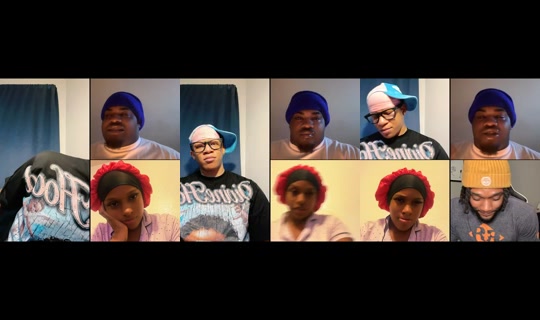 andrejomarrr's Stream - May 28, 2026, 3:36 AM